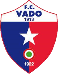 Vado Football Club 1913
